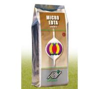 33414 Micro Edta Miscela di microelementi boro rame ferro manganese e zinco cons