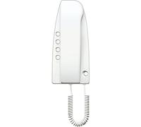 Bticino Citofono Sprint 5 fili 334202