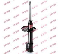 334203 KYB Ammortizzatore per TOYOTA