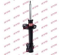 334360 KYB Ammortizzatore per NISSAN