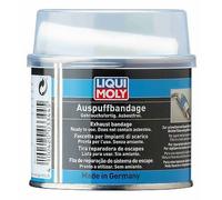 3344 LIQUI MOLY Pasta per montaggio