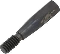 33443-84 B/T TAPPET ALIGNING TOOL FLSTC 1690 ABS HERITAGE SOFTAIL CLASSIC 2014