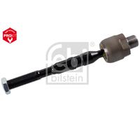 33453 FEBI BILSTEIN Giunto assiale, Asta trasversale per NISSAN