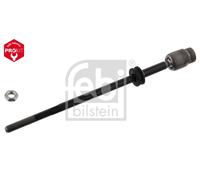 33454 FEBI BILSTEIN Giunto assiale, Asta trasversale per VW