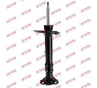 334604 KYB Ammortizzatore per BMW