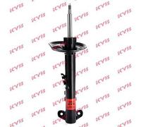 334605 KYB Ammortizzatore per BMW