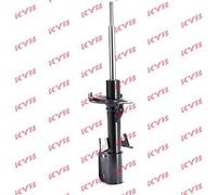 334620 KYB Ammortizzatore per MERCEDES-BENZ