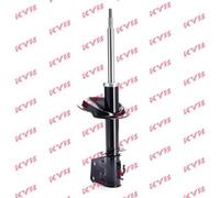 Ammortizzatore KYB Excel-G 334631