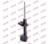 334631 KYB Ammortizzatore per FIAT
