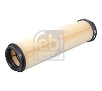 Filtro aria FEBI BILSTEIN 33468