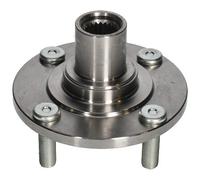 3347 BIRTH Mozzo ruota per NISSAN