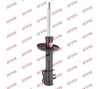 Ammortizzatore KYB 3348004 sinistra