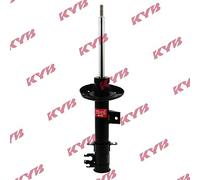 3348005 KYB Ammortizzatore per CHRYSLER,LANCIA