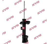 3348006 KYB Ammortizzatore per CHRYSLER,LANCIA
