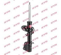 3348010 KYB Ammortizzatore per ,RENAULT