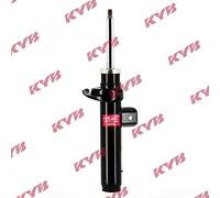 3348025 KYB Ammortizzatore per BMW