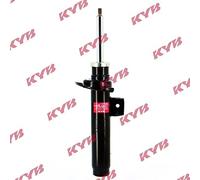 3348026 KYB Ammortizzatore per BMW