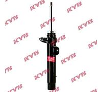 3348027 KYB Ammortizzatore per BMW,BMW (BRILLIANCE)