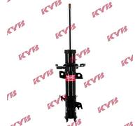 3348032 KYB Ammortizzatore per FORD