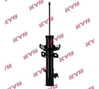 3348033 KYB Ammortizzatore per FORD