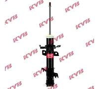 3348041 KYB Ammortizzatore per FORD