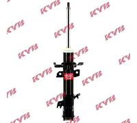 3348042 KYB Ammortizzatore per FORD