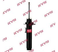 3348043 KYB Ammortizzatore per BMW