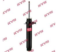 3348046 KYB Ammortizzatore per BMW