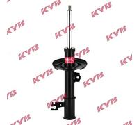 3348049 KYB Ammortizzatore per FIAT,OPEL,VAUXHALL