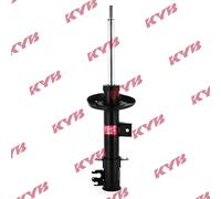 3348052 Ammortizzatore Kyb