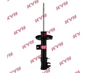 3348053 AMM.KYB Ant.Sx.FIAT PANDA 012-> Kayaba