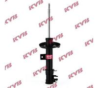 3348053 KYB Ammortizzatore per CHRYSLER,FIAT,LANCIA