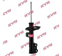 3348060 KYB Ammortizzatore per MERCEDES-BENZ