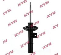 3348061 KYB Ammortizzatore per MERCEDES-BENZ