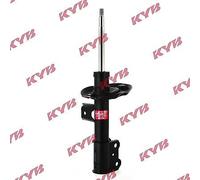 3348062 KYB Ammortizzatore per MERCEDES-BENZ