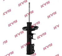 3348063 KYB Ammortizzatore per MERCEDES-BENZ