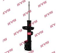 3348076 KYB Ammortizzatore per FIAT