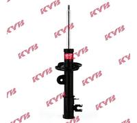 3348077 KYB Ammortizzatore per FIAT