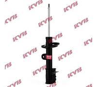 3348079 KYB Ammortizzatore per FIAT,JEEP
