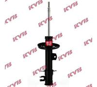 3348096 KYB Ammortizzatore per FIAT