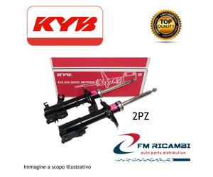 334817 KYB AMM-KYB ANT.DX TOYOTA COROLLA