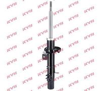 334829 KYB Ammortizzatore per CITROËN