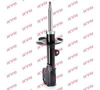 Ammortizzatore - KYB 334832