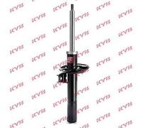 334834 KYB Ammortizzatore per ,AUDI,SEAT,SKODA,VW