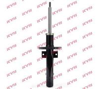 334835 KYB Ammortizzatore per AUDI,SEAT,SKODA,VW