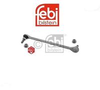 Asta/puntone, stabilizzatore ProKit FEBI BILSTEIN 33484 sinistra