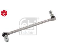 Asta/puntone, stabilizzatore ProKit FEBI BILSTEIN 33484 sinistra