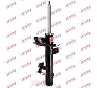 334840 KYB Ammortizzatore per FORD