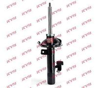 334841 KYB Ammortizzatore per FORD