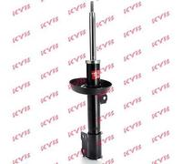 334844 KYB Ammortizzatore per OPEL,VAUXHALL